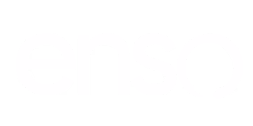 Enso